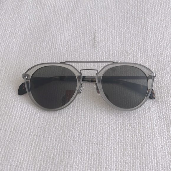 Rag & bone sunglasses new - Picture 2 of 9